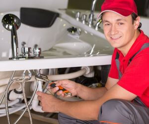 About Septic Pumping Service Newark, AR
